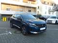 Peugeot 3008 3008 Plug-in Hybrid Hybrid 225 e-EAT8 Allure Pack Blau - thumbnail 7