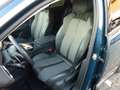 Peugeot 3008 3008 Plug-in Hybrid Hybrid 225 e-EAT8 Allure Pack Blau - thumbnail 12