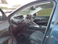Peugeot 3008 3008 Plug-in Hybrid Hybrid 225 e-EAT8 Allure Pack Blau - thumbnail 11