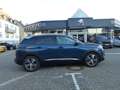 Peugeot 3008 3008 Plug-in Hybrid Hybrid 225 e-EAT8 Allure Pack Blau - thumbnail 6