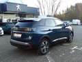 Peugeot 3008 3008 Plug-in Hybrid Hybrid 225 e-EAT8 Allure Pack Blau - thumbnail 5
