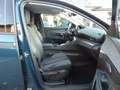 Peugeot 3008 3008 Plug-in Hybrid Hybrid 225 e-EAT8 Allure Pack Blau - thumbnail 14