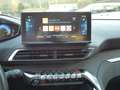 Peugeot 3008 3008 Plug-in Hybrid Hybrid 225 e-EAT8 Allure Pack Blau - thumbnail 17
