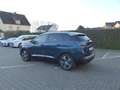 Peugeot 3008 3008 Plug-in Hybrid Hybrid 225 e-EAT8 Allure Pack Blau - thumbnail 3