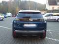 Peugeot 3008 3008 Plug-in Hybrid Hybrid 225 e-EAT8 Allure Pack Blau - thumbnail 4