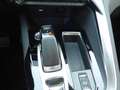 Peugeot 3008 3008 Plug-in Hybrid Hybrid 225 e-EAT8 Allure Pack Blau - thumbnail 21