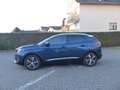 Peugeot 3008 3008 Plug-in Hybrid Hybrid 225 e-EAT8 Allure Pack Blau - thumbnail 2