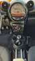 MINI One Countryman CLIMATRONIC XENON PDC 17"LM ALLWETTER RELING BT Negro - thumbnail 10