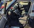 MINI One Countryman CLIMATRONIC XENON PDC 17"LM ALLWETTER RELING BT Negro - thumbnail 7