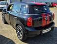 MINI One Countryman CLIMATRONIC XENON PDC 17"LM ALLWETTER RELING BT Negro - thumbnail 6