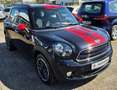 MINI One Countryman CLIMATRONIC XENON PDC 17"LM ALLWETTER RELING BT Negro - thumbnail 3