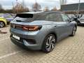 Volkswagen ID.4 GTX 220 kW 4Motion*360*Wärmepumpe*AHK* Bleu - thumbnail 5