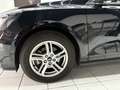 Ford Focus Active 1.5 ecoblue s&s 120cv my20.75 - thumbnail 3