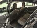 Ford Focus Active 1.5 ecoblue s&s 120cv my20.75 - thumbnail 9