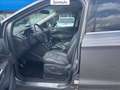 Ford Kuga 2.0 tdci titanium 4wd 140cv Grijs - thumbnail 10