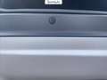Ford Kuga 2.0 tdci titanium 4wd 140cv Grijs - thumbnail 15