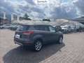 Ford Kuga 2.0 tdci titanium 4wd 140cv Grijs - thumbnail 5