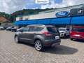Ford Kuga 2.0 tdci titanium 4wd 140cv Grijs - thumbnail 7