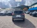 Ford Kuga 2.0 tdci titanium 4wd 140cv Grijs - thumbnail 6