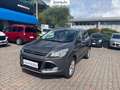 Ford Kuga 2.0 tdci titanium 4wd 140cv Grijs - thumbnail 2