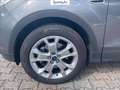 Ford Kuga 2.0 tdci titanium 4wd 140cv Grijs - thumbnail 9