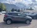 Ford Kuga 2.0 tdci titanium 4wd 140cv Grijs - thumbnail 4