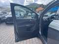 Ford Kuga 2.0 tdci titanium 4wd 140cv Grijs - thumbnail 12