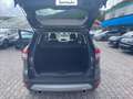 Ford Kuga 2.0 tdci titanium 4wd 140cv Grijs - thumbnail 14