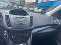 Ford Kuga 2.0 tdci titanium 4wd 140cv Grijs - thumbnail 11