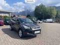 Ford Kuga 2.0 tdci titanium 4wd 140cv Grijs - thumbnail 3