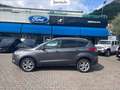 Ford Kuga 2.0 tdci titanium 4wd 140cv Grijs - thumbnail 8