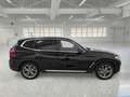 BMW X3 xDrive 30e XLine Autom. - thumbnail 3