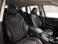 BMW X3 xDrive 30e XLine Autom. - thumbnail 10