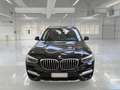BMW X3 xDrive 30e XLine Autom. - thumbnail 2