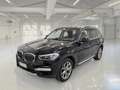 BMW X3 xDrive 30e XLine Autom. - thumbnail 1