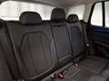 BMW X3 xDrive 30e XLine Autom. - thumbnail 11