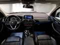 BMW X3 xDrive 30e XLine Autom. - thumbnail 7