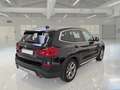 BMW X3 xDrive 30e XLine Autom. - thumbnail 4