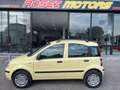 Fiat Panda Panda 1.2 natural power Dynamic X NEOPATENTATI Jaune - thumbnail 7
