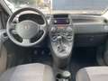 Fiat Panda Panda 1.2 natural power Dynamic X NEOPATENTATI Jaune - thumbnail 10