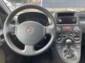 Fiat Panda Panda 1.2 natural power Dynamic X NEOPATENTATI Jaune - thumbnail 11