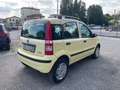 Fiat Panda Panda 1.2 natural power Dynamic X NEOPATENTATI Jaune - thumbnail 5