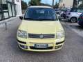 Fiat Panda Panda 1.2 natural power Dynamic X NEOPATENTATI Jaune - thumbnail 2
