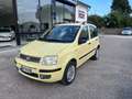 Fiat Panda Panda 1.2 natural power Dynamic X NEOPATENTATI Jaune - thumbnail 1