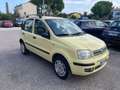 Fiat Panda Panda 1.2 natural power Dynamic X NEOPATENTATI Jaune - thumbnail 3