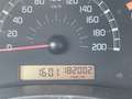 Fiat Panda Panda 1.2 natural power Dynamic X NEOPATENTATI Jaune - thumbnail 13