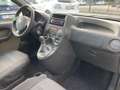 Fiat Panda Panda 1.2 natural power Dynamic X NEOPATENTATI Jaune - thumbnail 12