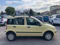 Fiat Panda Panda 1.2 natural power Dynamic X NEOPATENTATI Jaune - thumbnail 4