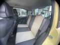 Fiat Panda Panda 1.2 natural power Dynamic X NEOPATENTATI Jaune - thumbnail 9