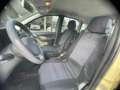 Fiat Panda Panda 1.2 natural power Dynamic X NEOPATENTATI Jaune - thumbnail 8